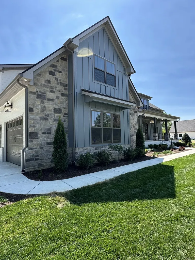 5024 Halls Hill Pike Murfreesboro TN 37130