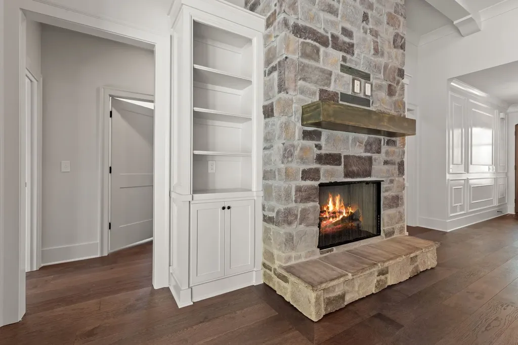 5024 Halls Hill Pike Murfreesboro TN 37130