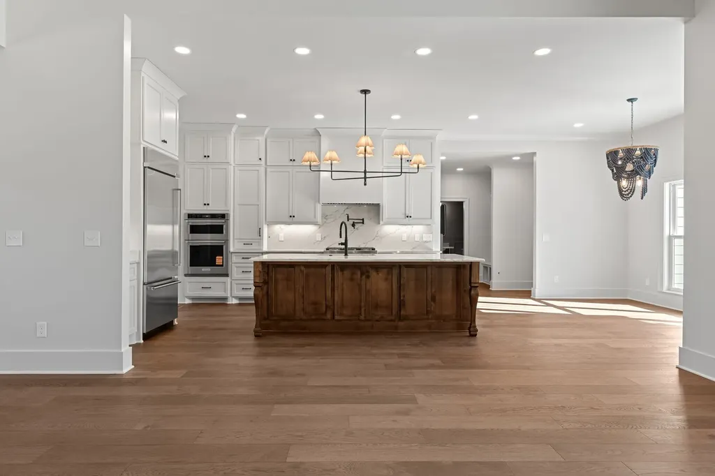 5024 Halls Hill Pike Murfreesboro TN 37130