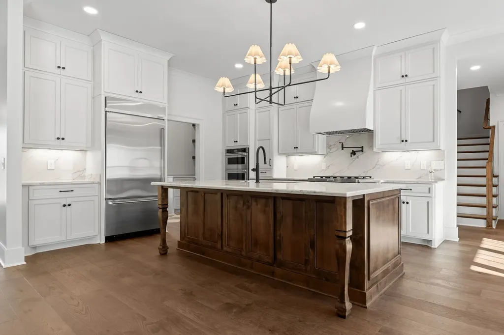5024 Halls Hill Pike Murfreesboro TN 37130