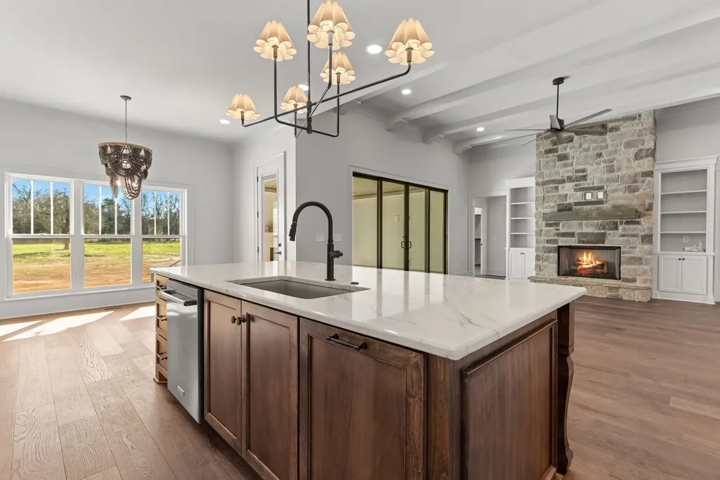 5024 Halls Hill Pike Murfreesboro TN 37130