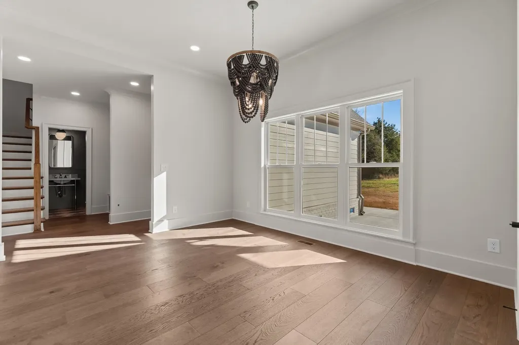 5024 Halls Hill Pike Murfreesboro TN 37130