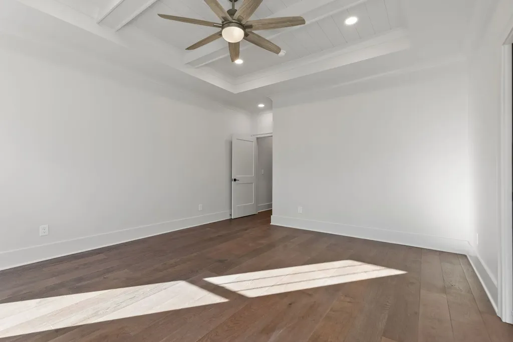 5024 Halls Hill Pike Murfreesboro TN 37130