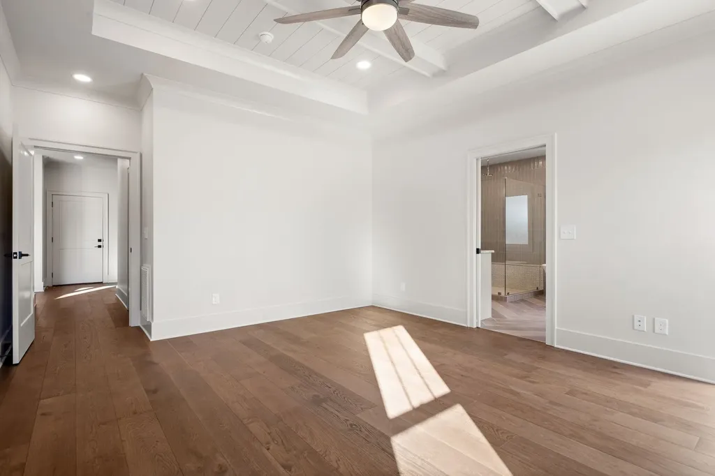 5024 Halls Hill Pike Murfreesboro TN 37130