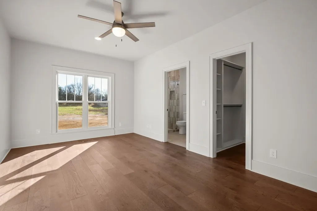 5024 Halls Hill Pike Murfreesboro TN 37130