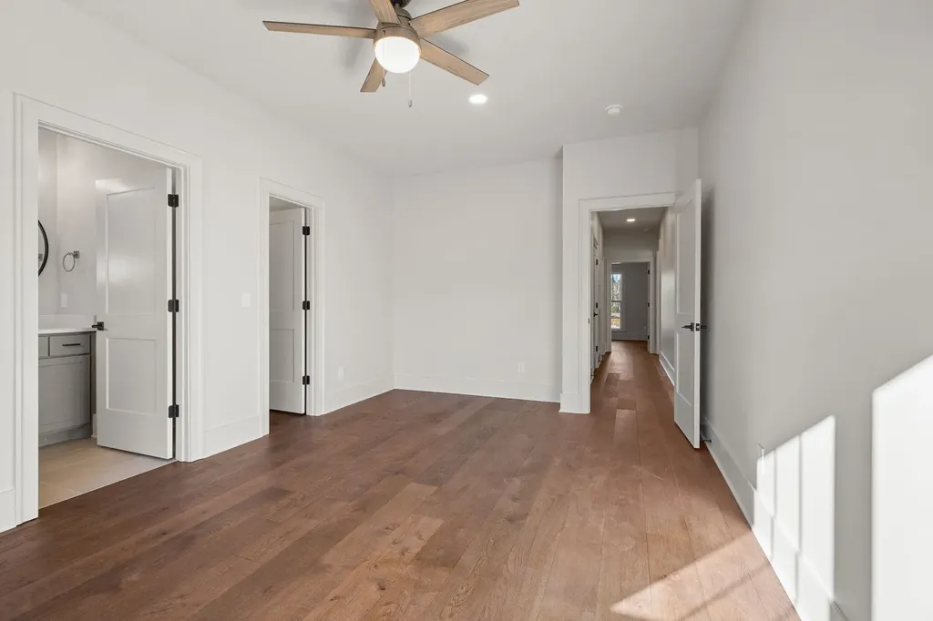 5024 Halls Hill Pike Murfreesboro TN 37130