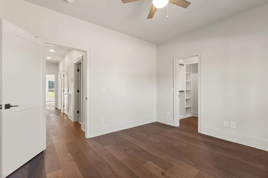5024 Halls Hill Pike Murfreesboro TN 37130