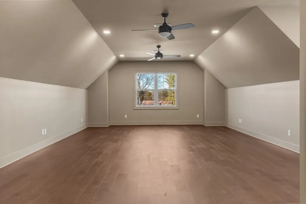 5024 Halls Hill Pike Murfreesboro TN 37130