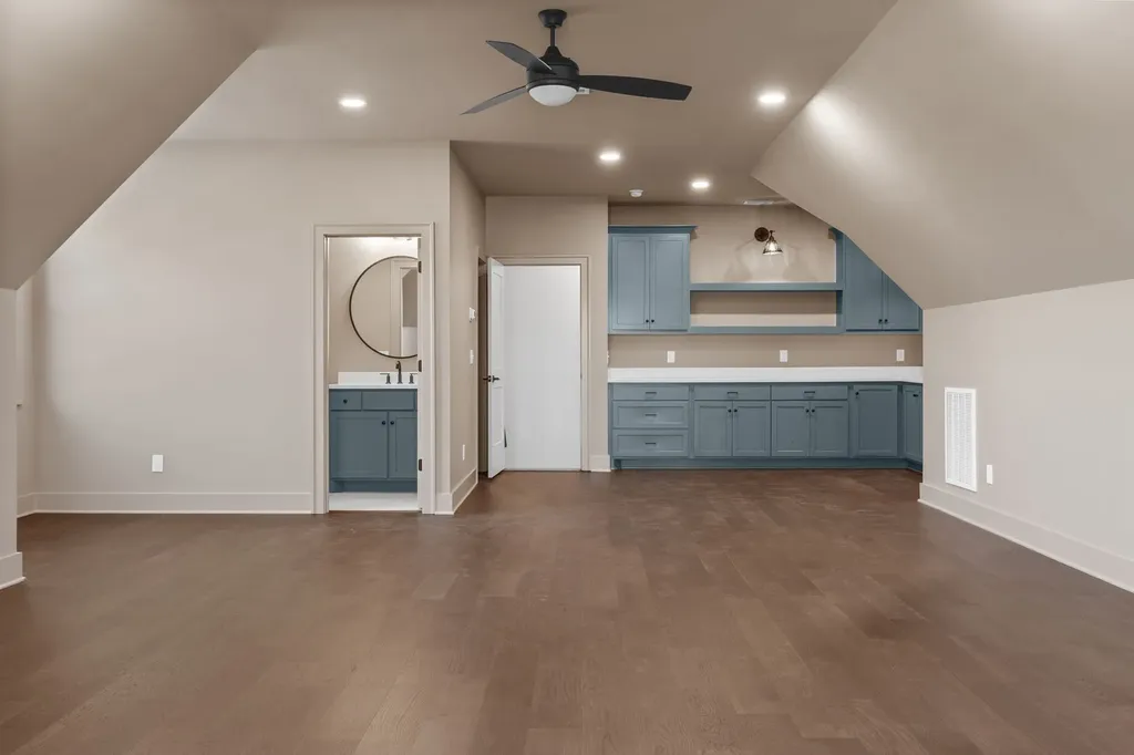 5024 Halls Hill Pike Murfreesboro TN 37130