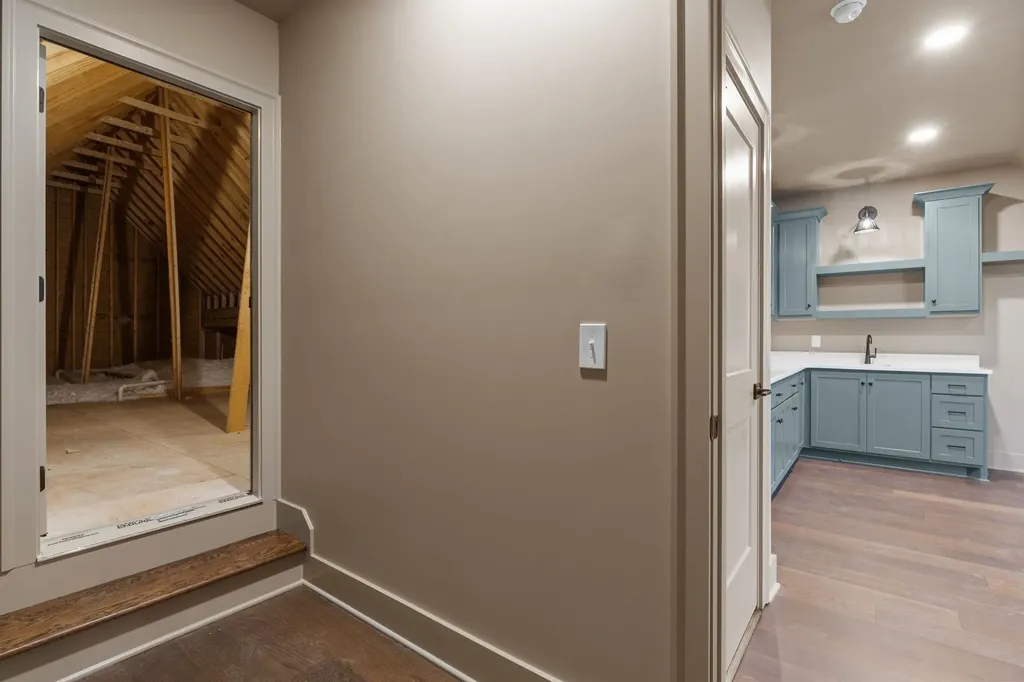 5024 Halls Hill Pike Murfreesboro TN 37130