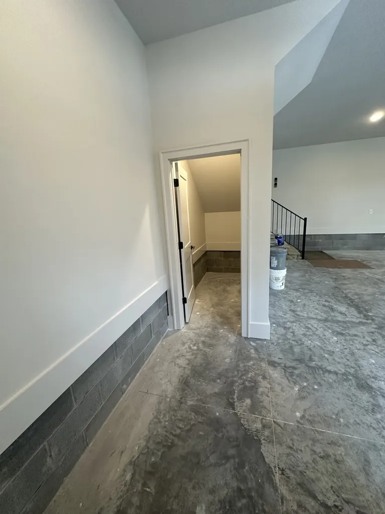 5024 Halls Hill Pike Murfreesboro TN 37130