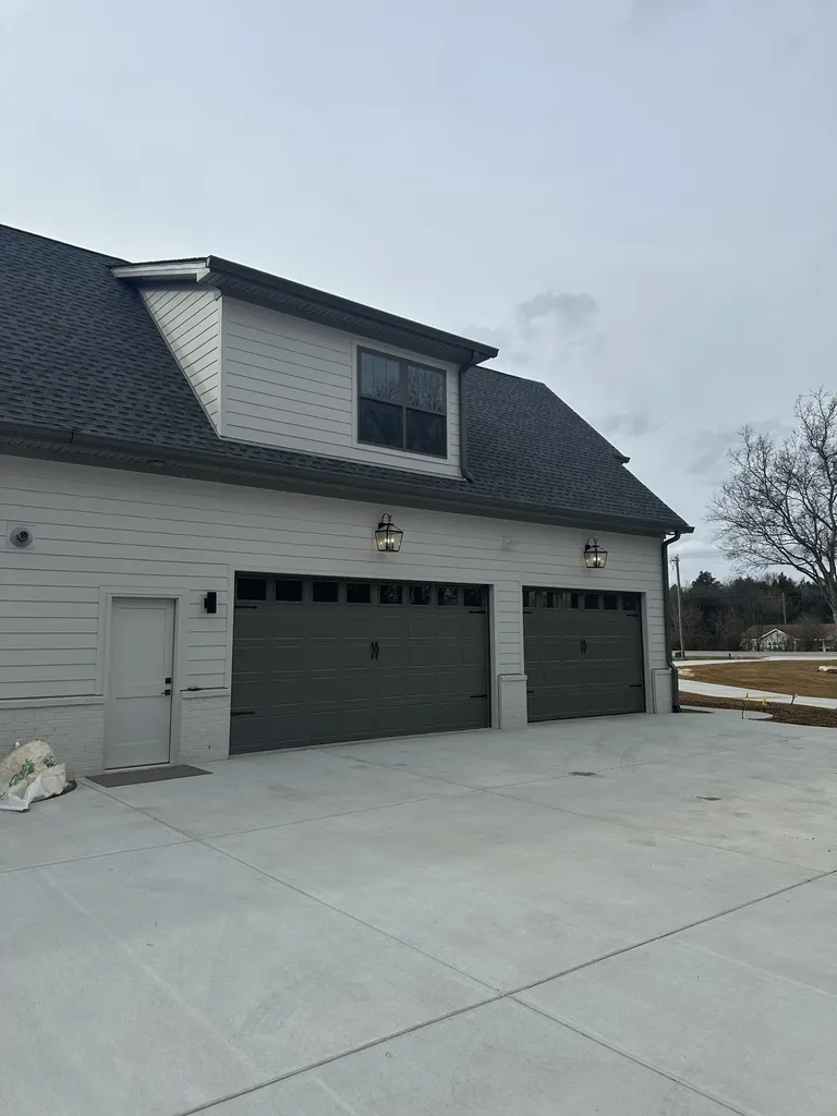 5024 Halls Hill Pike Murfreesboro TN 37130