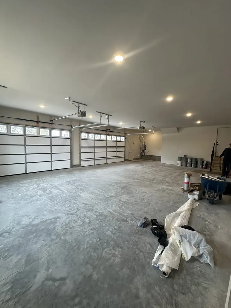 5024 Halls Hill Pike Murfreesboro TN 37130