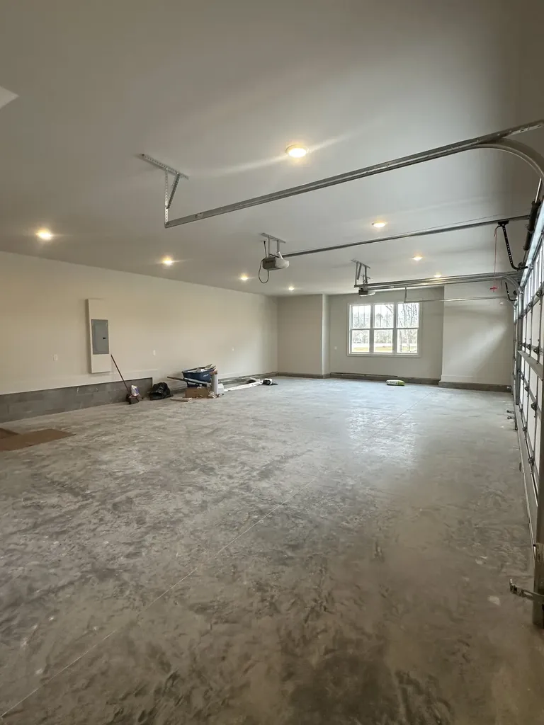 5024 Halls Hill Pike Murfreesboro TN 37130
