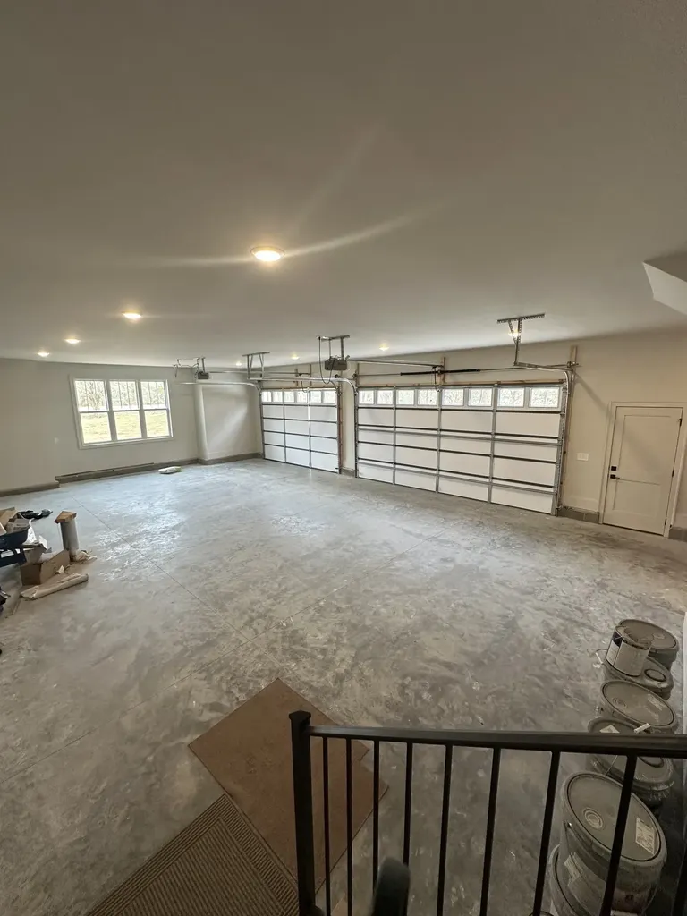 5024 Halls Hill Pike Murfreesboro TN 37130