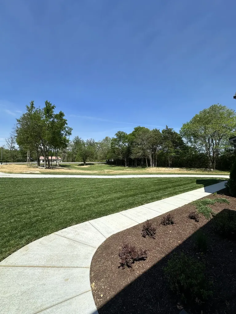 5024 Halls Hill Pike Murfreesboro TN 37130