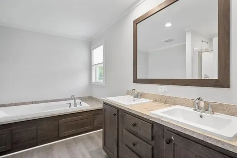 79 Bear Oak Drive Dunlap TN 37327