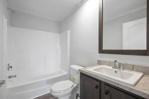79 Bear Oak Drive Dunlap TN 37327