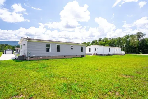 79 Bear Oak Drive Dunlap TN 37327