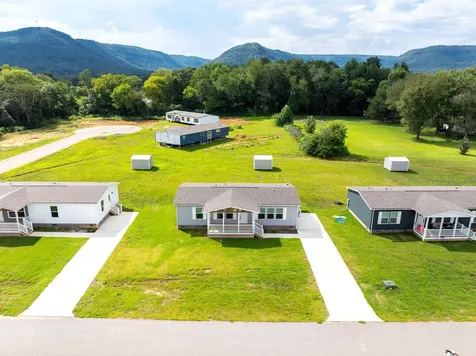 79 Bear Oak Drive Dunlap TN 37327