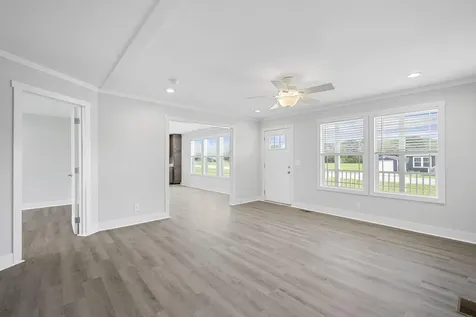 79 Bear Oak Drive Dunlap TN 37327