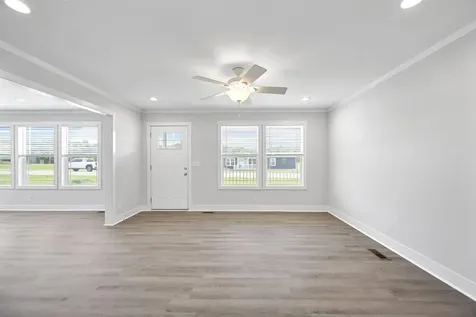 79 Bear Oak Drive Dunlap TN 37327
