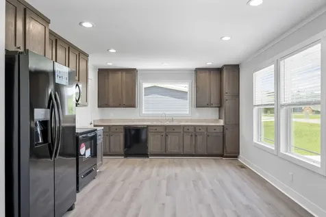79 Bear Oak Drive Dunlap TN 37327