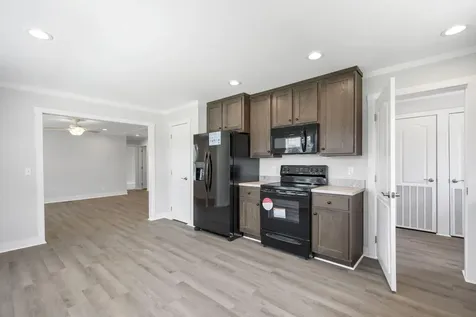 79 Bear Oak Drive Dunlap TN 37327