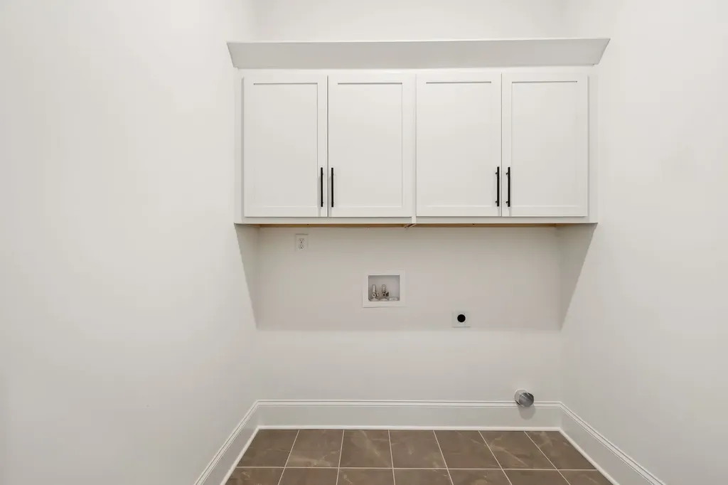 517 Matthew Miller Drive Smyrna TN 37167