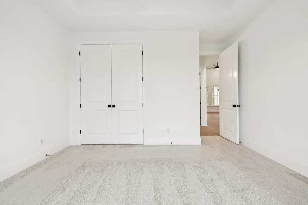 517 Matthew Miller Drive Smyrna TN 37167