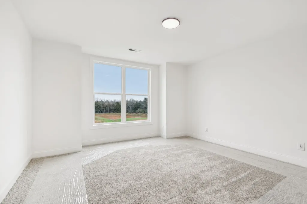 517 Matthew Miller Drive Smyrna TN 37167