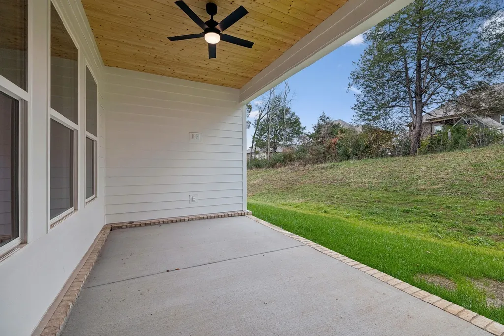 517 Matthew Miller Drive Smyrna TN 37167
