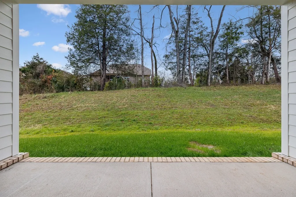 517 Matthew Miller Drive Smyrna TN 37167