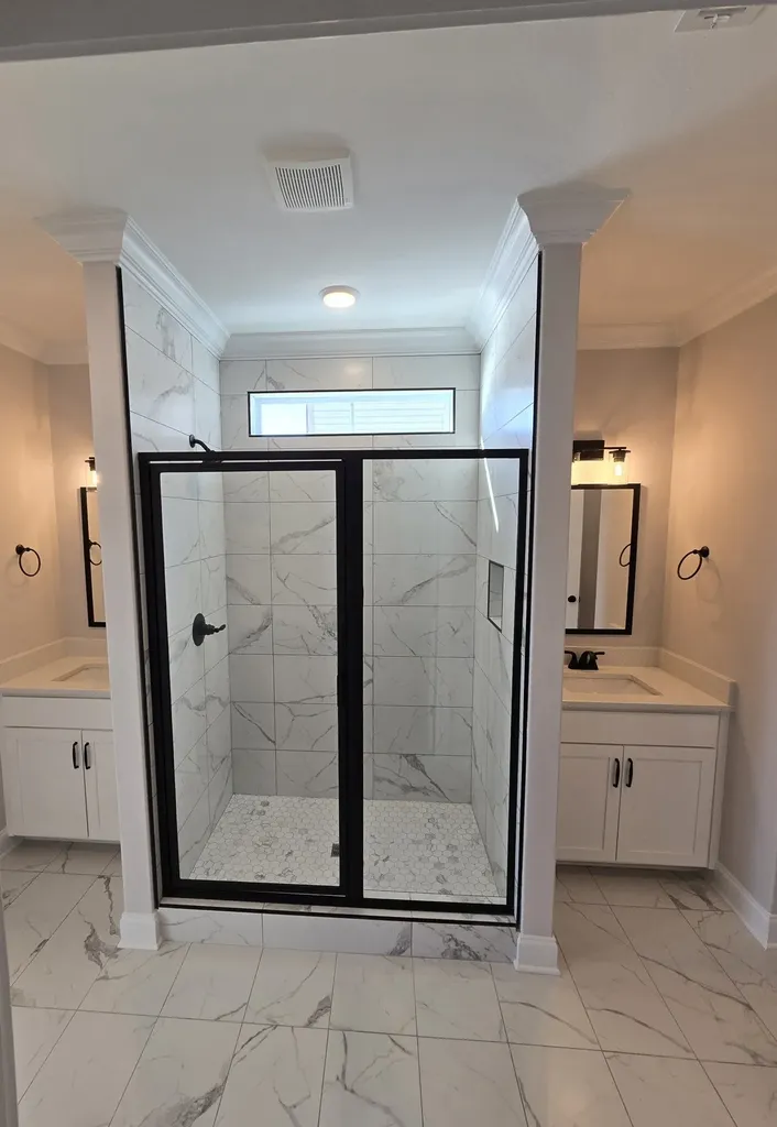 1068 Cherry Blossom Lane Clarksville TN 37040