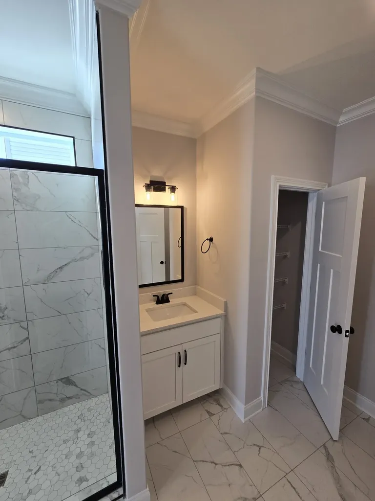 1068 Cherry Blossom Lane Clarksville TN 37040