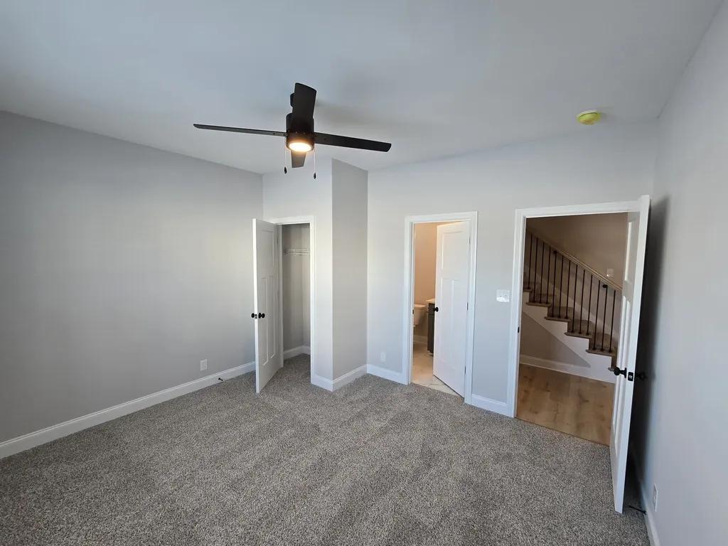 1068 Cherry Blossom Lane Clarksville TN 37040