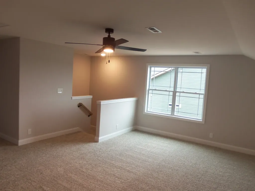 1068 Cherry Blossom Lane Clarksville TN 37040