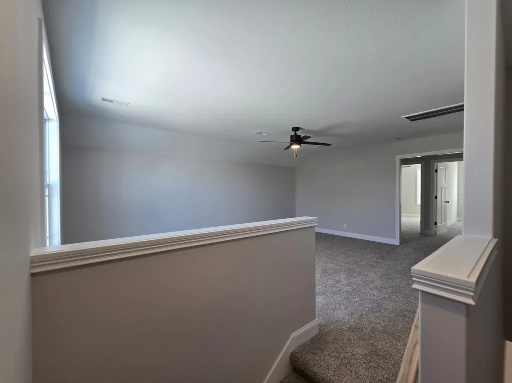 1068 Cherry Blossom Lane Clarksville TN 37040