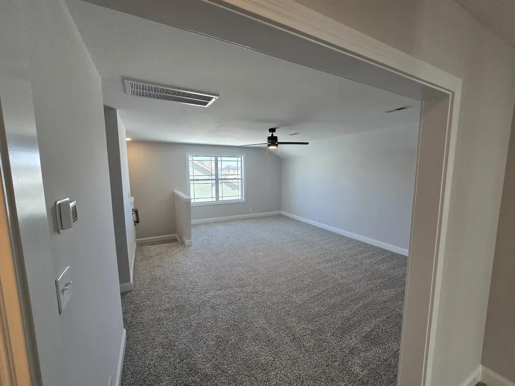 1068 Cherry Blossom Lane Clarksville TN 37040