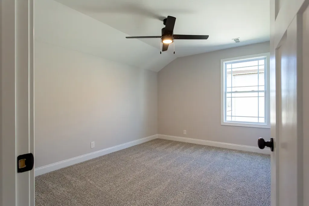 1068 Cherry Blossom Lane Clarksville TN 37040