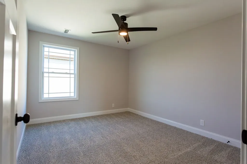 1068 Cherry Blossom Lane Clarksville TN 37040