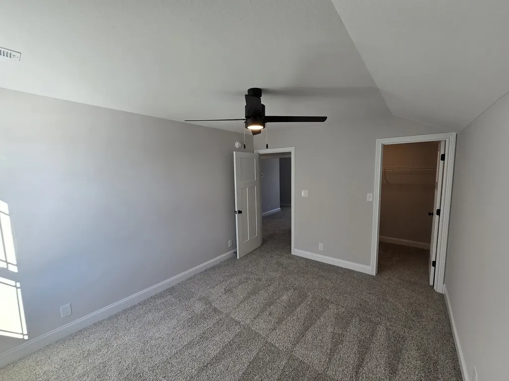 1068 Cherry Blossom Lane Clarksville TN 37040