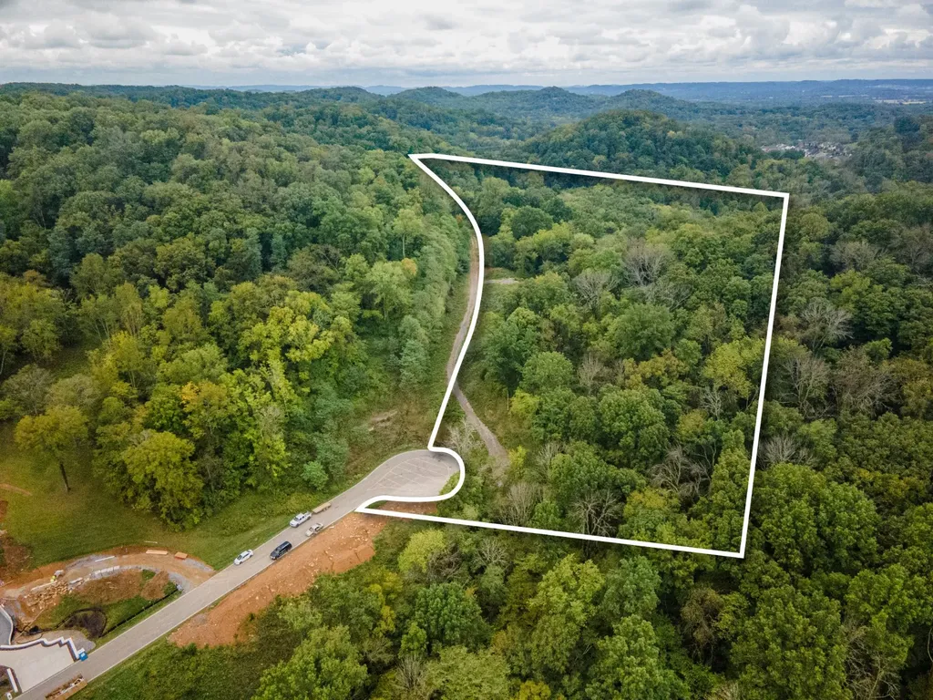 1015 Cartwright Close Drive Brentwood TN 37027