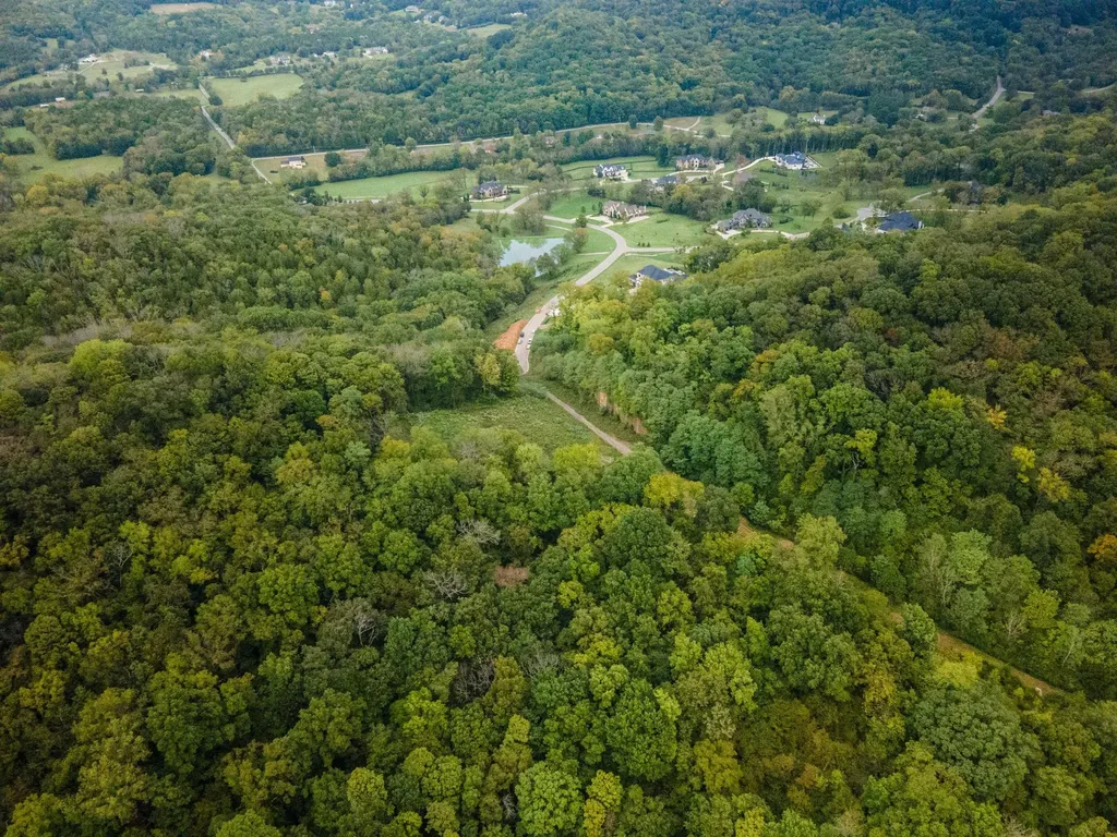 1015 Cartwright Close Drive Brentwood TN 37027