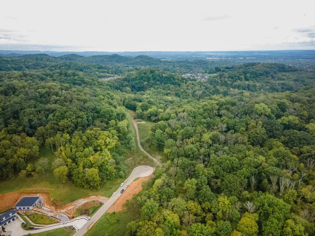 1015 Cartwright Close Drive Brentwood TN 37027