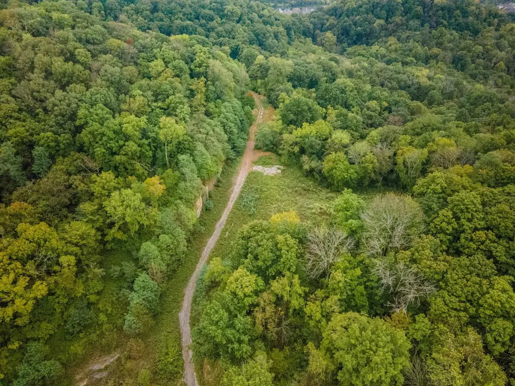 1015 Cartwright Close Drive Brentwood TN 37027