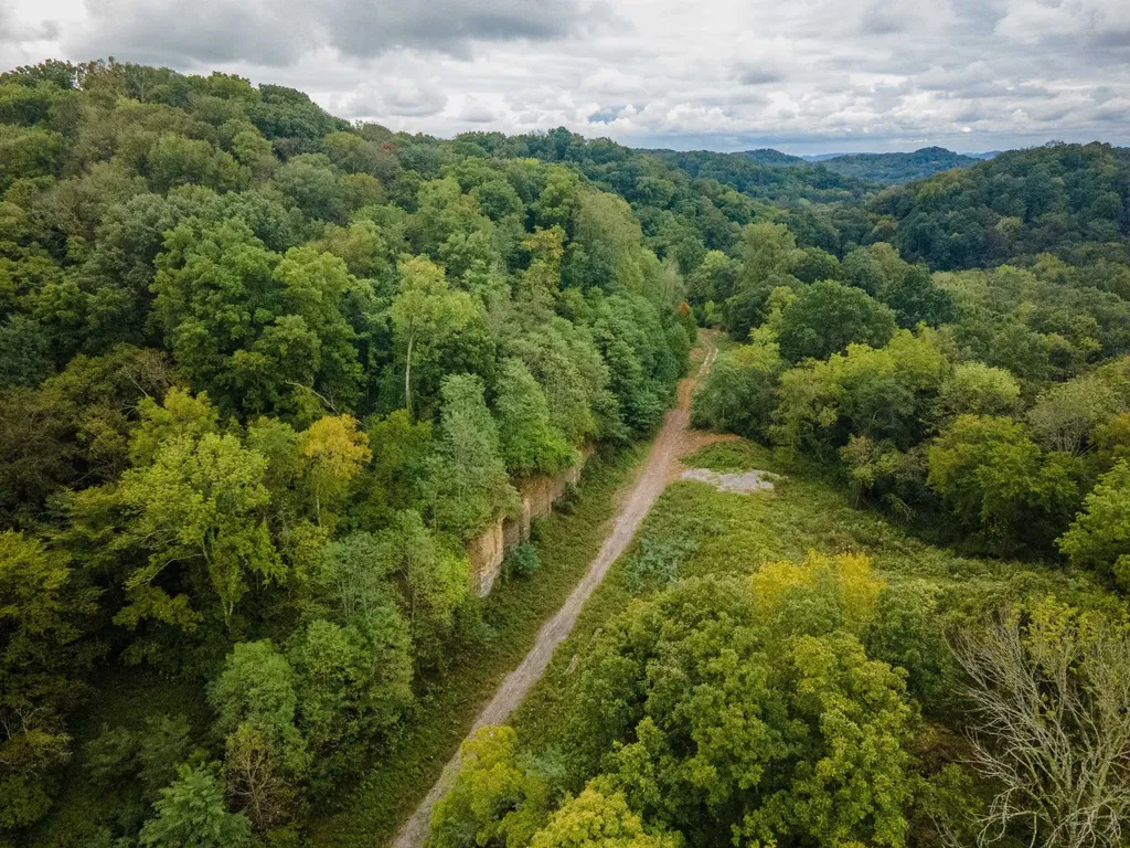 1015 Cartwright Close Drive Brentwood TN 37027
