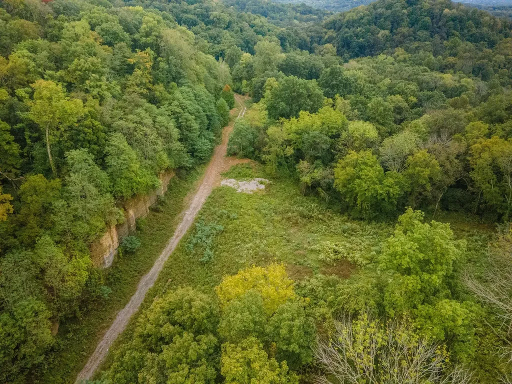 1015 Cartwright Close Drive Brentwood TN 37027