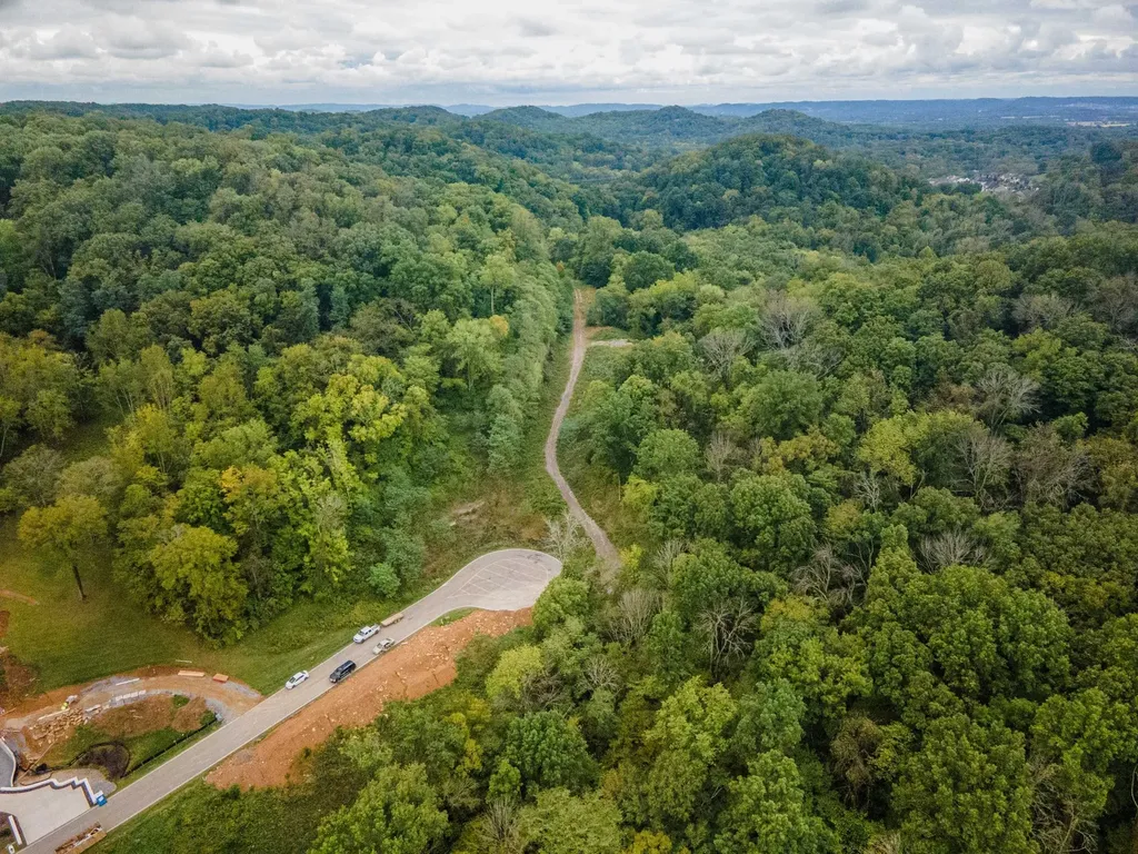 1015 Cartwright Close Drive Brentwood TN 37027