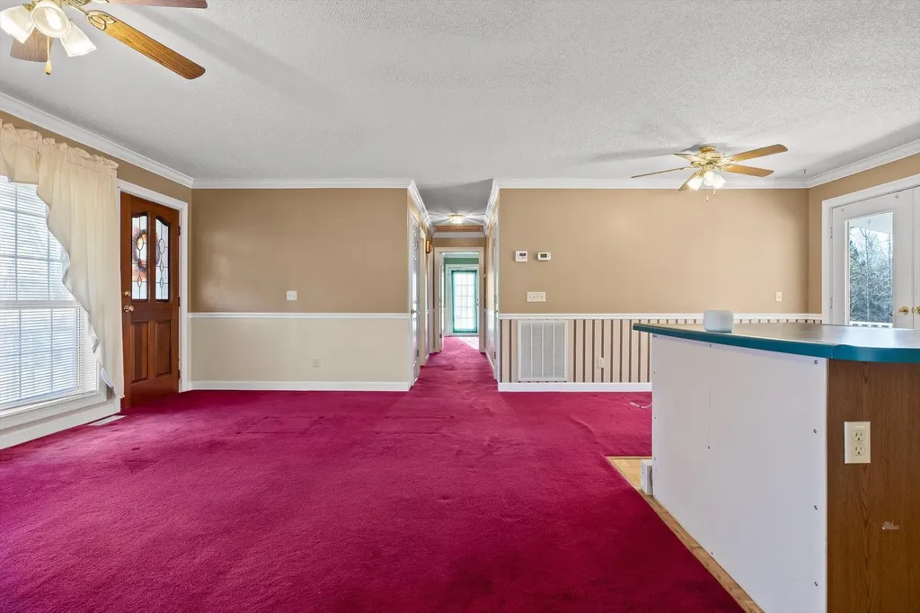 6616 Ramsey Road Harrison TN 37341